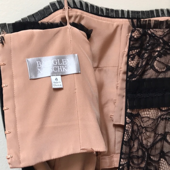 Cocktail dress - Picture 5 of 5